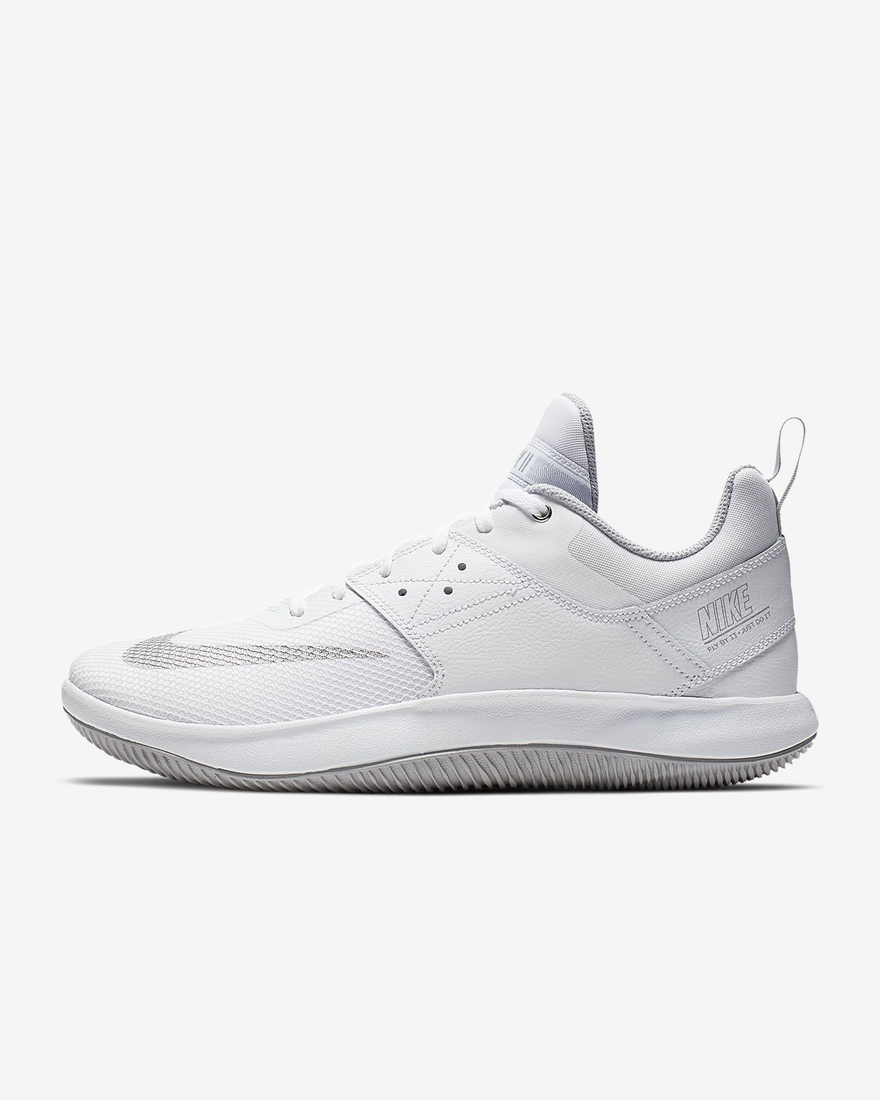 nike fly by low 2 nbk
